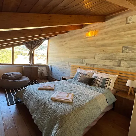 Frigias 2 Διαμέρισμα